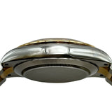 ロレックス ROLEX デイトナ 116503NG ホワイトシェル ゴールド/ステンレススチール 自動巻き メンズ 腕時計