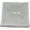 クリスチャン・ディオール Christian Dior Petit CD ブレスレット ゴールド メタル/レジンパール アクセサリー