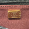 シャネル CHANEL マトラッセチェーンウォレット AP0250 ブラック ゴールド金具 キャビアスキン レディース ショルダーバッグ