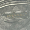 シャネル CHANEL CHANEL22 バックパック AS3859 ブラック ゴールド金具 シャイニーカーフスキン レディース リュック・デイパック
