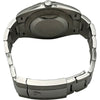 ロレックス ROLEX デイトジャスト41 126300 ミントグリーン ステンレススチール 自動巻き メンズ 腕時計