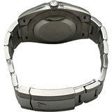 ロレックス ROLEX デイトジャスト41 126300 ミントグリーン ステンレススチール 自動巻き メンズ 腕時計