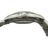 ロレックス ROLEX デイトジャスト41 126300 ミントグリーン ステンレススチール 自動巻き メンズ 腕時計