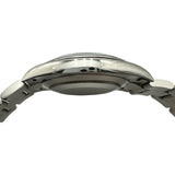 ロレックス ROLEX デイトジャスト41 126300 ミントグリーン ステンレススチール 自動巻き メンズ 腕時計
