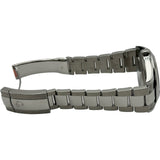 ロレックス ROLEX デイトジャスト41 126300 ミントグリーン ステンレススチール 自動巻き メンズ 腕時計