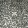 エルメス HERMES ピコタンロックPM U刻印 ブラック シルバー金具 トリヨンクレマンス レディース ハンドバッグ