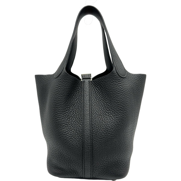 エルメス(HERMES) | 中古ブランドリユースショップ OKURA(おお蔵)
