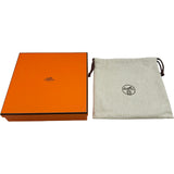 エルメス HERMES ケリーベルト18 W刻印 ブラック ゴールド金具 エプソン レディース ベルト