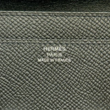 エルメス HERMES コンスタンストゥーゴー B刻印 ブラック シルバー金具 エプソン レディース ショルダーバッグ