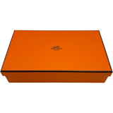 エルメス HERMES コンスタンストゥーゴー B刻印 ブラック シルバー金具 エプソン レディース ショルダーバッグ