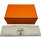 エルメス HERMES リンディミニ K刻印 ヴェールペパーミント ゴールド金具 トリヨンクレマンス レディース ショルダーバッグ