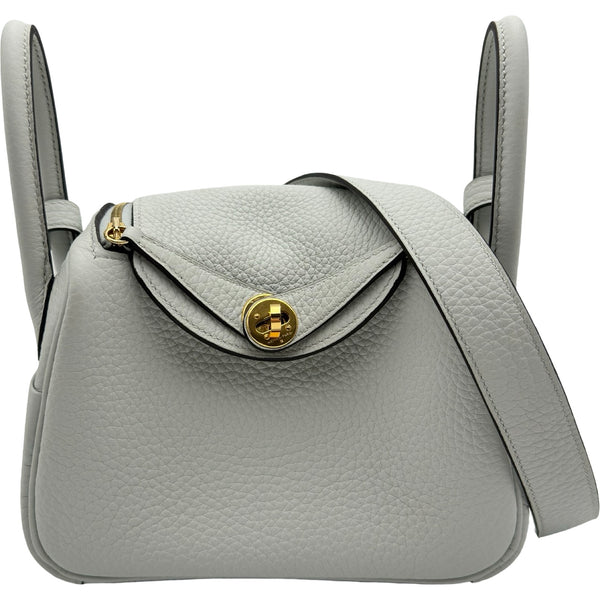 エルメス(HERMES) | 中古ブランドリユースショップ OKURA(おお蔵)