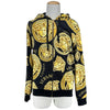 ヴェルサーチ VERSACE メデューサロゴパーカー&パンツセットアップ A88739 ブラック コットン メンズ セットアップ