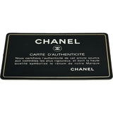 シャネル CHANEL CHANEL 19ラウンドチェーンショルダー AP0945 ブラック シルバー金具/ゴールド金具 ラムスキン レディース ショルダーバッグ