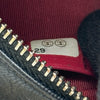 シャネル CHANEL CHANEL 19ラウンドチェーンショルダー AP0945 ブラック シルバー金具/ゴールド金具 ラムスキン レディース ショルダーバッグ