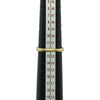 ショパール Chopard ハッピーダイヤモンド3Pリング ゴールド 750 ダイヤモンド ジュエリー