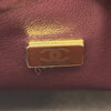 シャネル CHANEL マトラッセ23 A01113 ブラック ゴールド金具 キャビアスキン レディース ショルダーバッグ