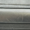 シャネル CHANEL マトラッセチェーンウォレット AP2548 ブラック シルバー金具/ゴールド金具 ラムスキン レディース ショルダーバッグ