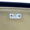 シャネル CHANEL マトラッセフラップフォンホルダー AP3106 ブラック ゴールド金具 ラムスキン レディース ショルダーバッグ