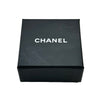 シャネル CHANEL ココマーク イヤリング ゴールド メタル アクセサリー
