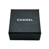 シャネル CHANEL ココマーク イヤリング ゴールド メタル アクセサリー