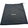 シャネル CHANEL CHANEL22 スモール AS3260 ブラック シャイニーカーフスキン レディース ショルダーバッグ