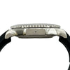 ロレックス ROLEX ヨットマスター 42 226679TBR シルバー/パヴェダイヤ ホワイトゴールド 自動巻き メンズ 腕時計