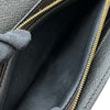 ルイ・ヴィトン LOUIS VUITTON ポルトフォイユ・サラ M80726 ブラウン モノグラムキャンバス レディース 長財布