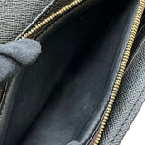 ルイ・ヴィトン LOUIS VUITTON ポルトフォイユ・サラ M80726 ブラウン モノグラムキャンバス レディース 長財布