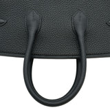 エルメス HERMES バーキン25 G刻印 ブラック ゴールド金具 トゴ レディース ハンドバッグ