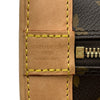 ルイ・ヴィトン LOUIS VUITTON アルマBB M46990 ブラウン モノグラム・キャンバス レディース ハンドバッグ