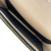 ルイ・ヴィトン LOUIS VUITTON ポルトフォイユ・エミリー M62369 ブラック モノグラム・アンプラント レディース 長財布