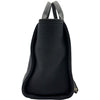 シャネル CHANEL ドーヴィル スモールショッピングバッグ AS3257 ブラック ゴールド金具 コットンファイバー レディース トートバッグ