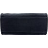 シャネル CHANEL ドーヴィル スモールショッピングバッグ AS3257 ブラック ゴールド金具 コットンファイバー レディース トートバッグ