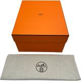 エルメス HERMES バーキン30 G刻印 ブラック シルバー金具 トゴ レディース ハンドバッグ