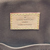 ルイ・ヴィトン LOUIS VUITTON ティボリGM M40144 ブラウン モノグラム・キャンバス レディース ハンドバッグ