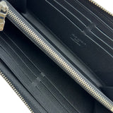 ルイ・ヴィトン LOUIS VUITTON ジッピーウォレット M31071 ノワール タイガ メンズ 長財布