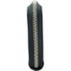 ルイ・ヴィトン LOUIS VUITTON ジッピーウォレット M31071 ノワール タイガ メンズ 長財布