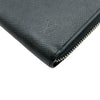 ルイ・ヴィトン LOUIS VUITTON ジッピーウォレット M31071 ノワール タイガ メンズ 長財布