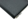 ルイ・ヴィトン LOUIS VUITTON ジッピーウォレット M31071 ノワール タイガ メンズ 長財布