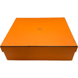 エルメス HERMES ケリー25 外縫い Z刻印 ゴールド ゴールド金具 エプソン レディース ショルダーバッグ