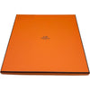 エルメス HERMES マキシツイリー LINSTRVCTION DV ROY ピンク シルク レディース スカーフ