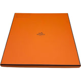 エルメス HERMES マキシツイリー LINSTRVCTION DV ROY ピンク シルク レディース スカーフ