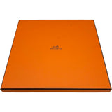 エルメス HERMES カレ70 CHORUS STELLARUM マルチカラー シルク レディース スカーフ