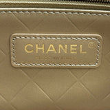 シャネル CHANEL マトラッセ・クリップココ Wチェーンショルダー AS2978 ブラック シルバー/ゴールド金具 ラムスキン/ラインストーン レディース ショルダーバッグ