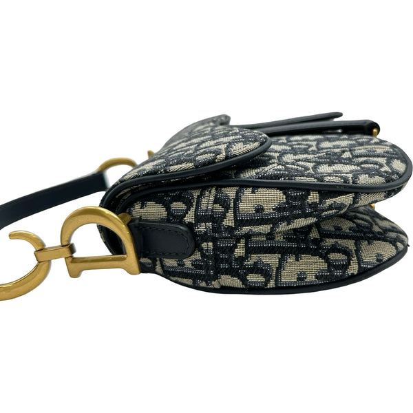 ディオール(Dior) | 中古ブランドリユースショップ OKURA(おお蔵)