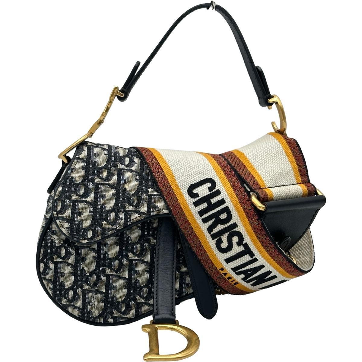 ディオール(Dior) | 中古ブランドリユースショップ OKURA(おお蔵)