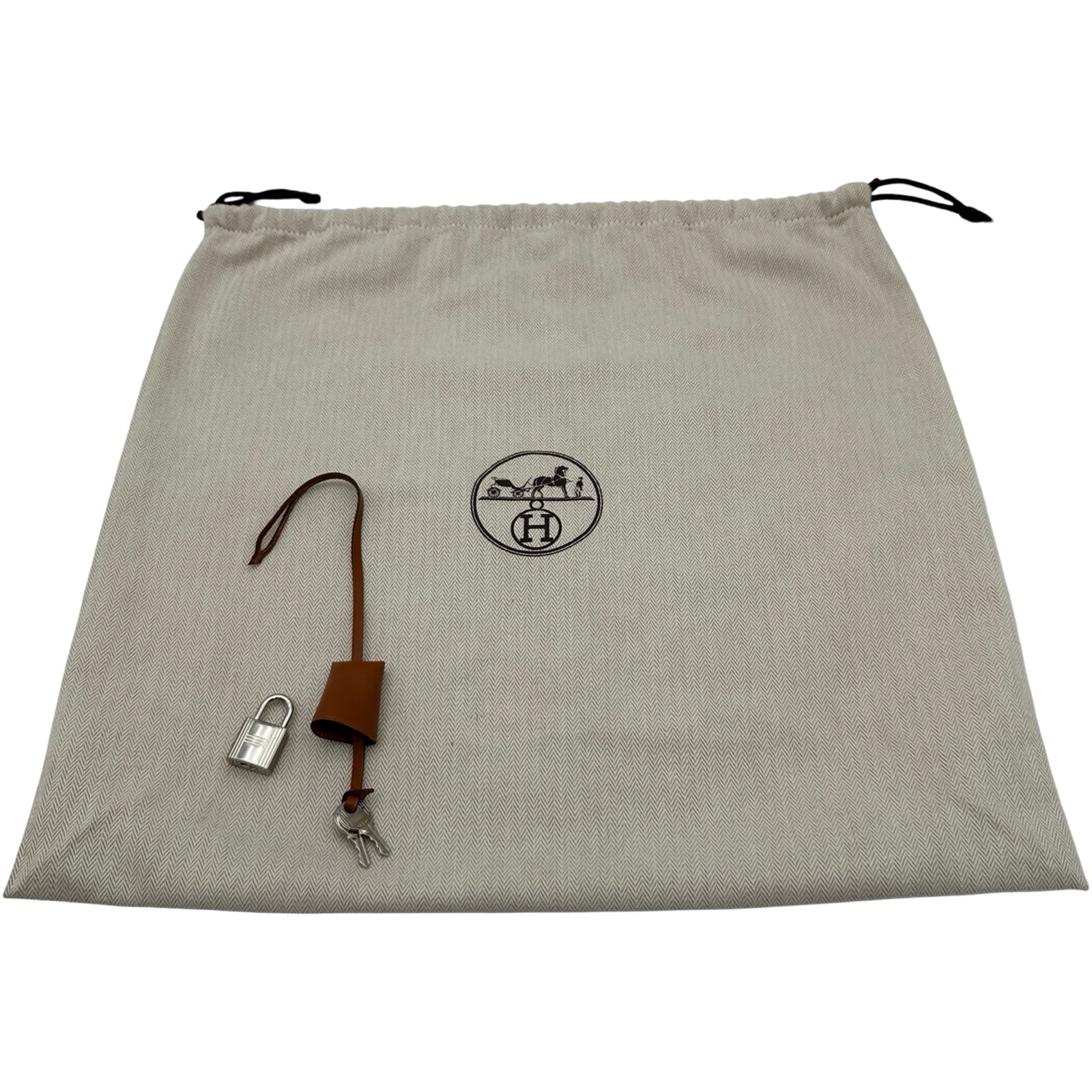 エルメス HERMES エールバッグジップPM Y刻印 ブーゲンビリア/フォーブ