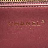 シャネル CHANEL マトラッセ スクエアバックパック AS4189 ブラック ゴールド金具 キャビアスキン レディース リュック・デイパック