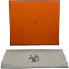エルメス HERMES ガーデンパーティTPM G刻印 ヴェールロデン/オリーブ トワル/ネゴンダ レディース ハンドバッグ